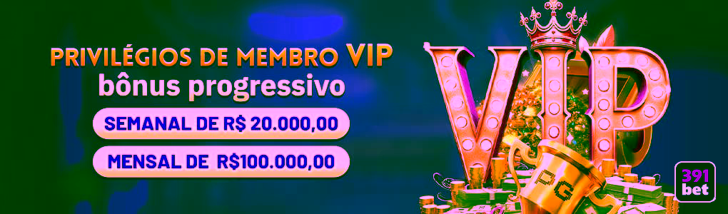 391bet.com - aproveitar exclusivo jogo