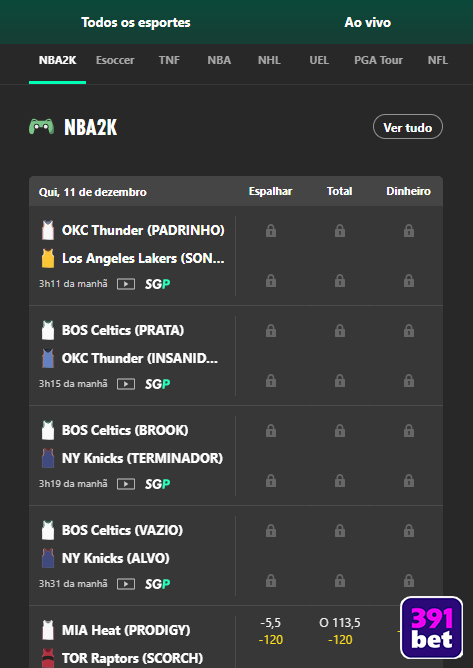 391bet.com - premium jogos esportivos para explorar