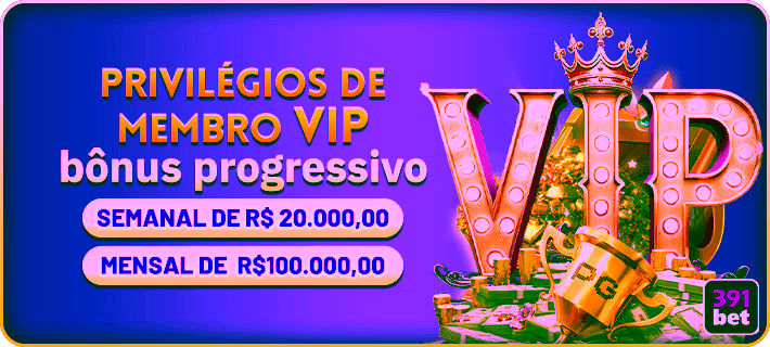 391bet.com - apostar ao vivo eventos esportivos online