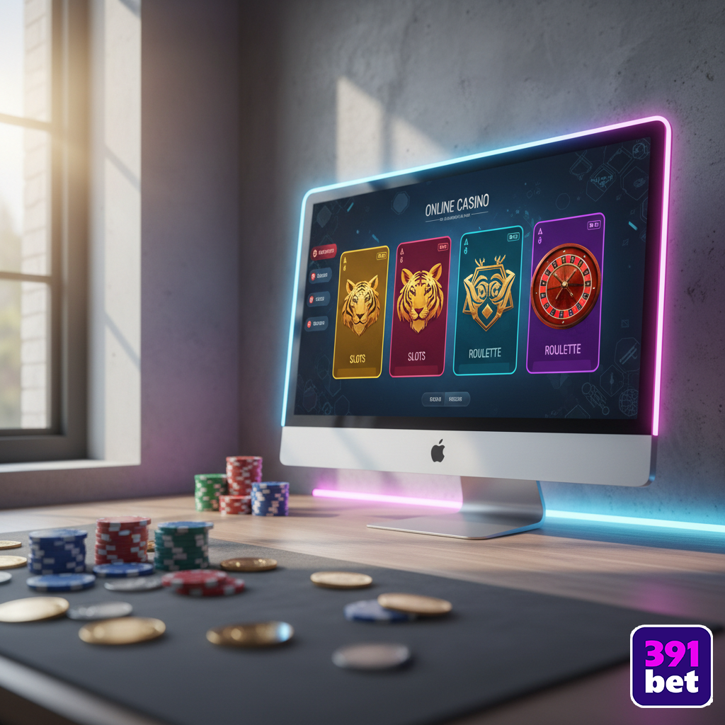 391bet.com - experimentar em clássico blackjack