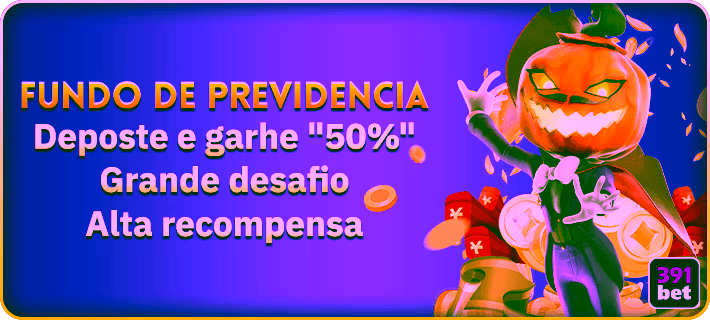 391bet.com - elegante roleta para aproveitar