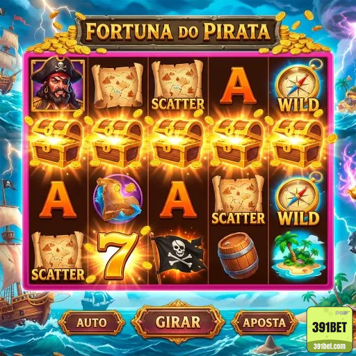 391bet.com jogos-5