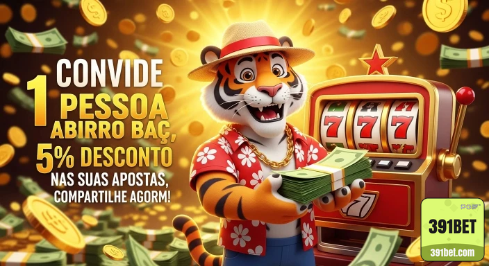 Domine o Jogo com 391bet.com: Tecnologia e Emoção em Sintonia