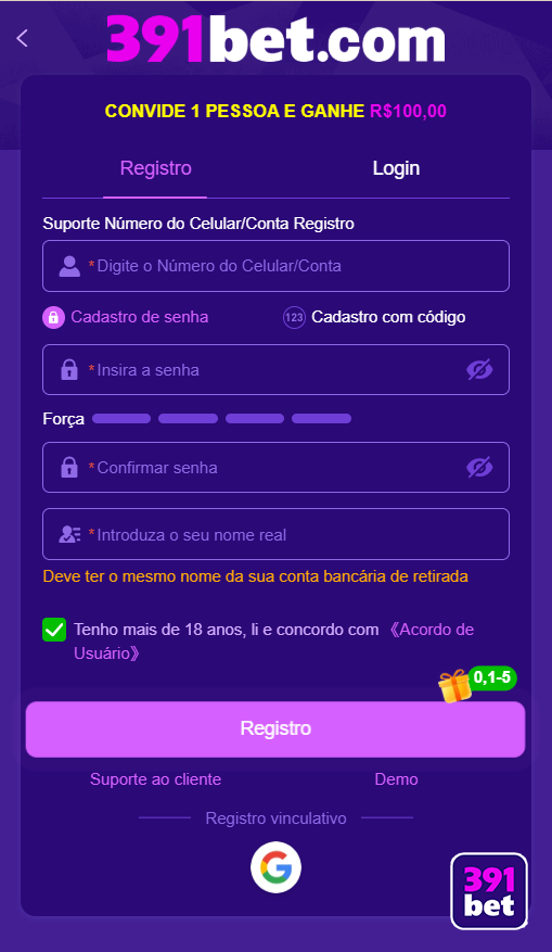 391bet.com - rápido entrada na conta para entrar