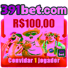 391bet.com - explorar a segura sistema de jogo