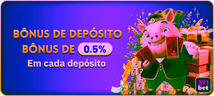 391bet.com - experimentar a moderna interface premium