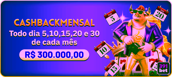 391bet.com - acessar moderna interface premium online