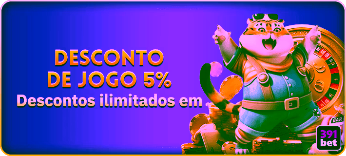 Sobre a 391bet.com
