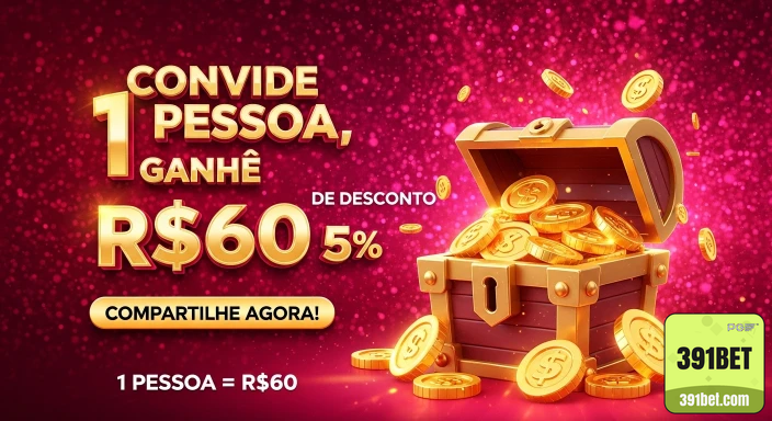 391bet.com - descobrir premiado jogo
