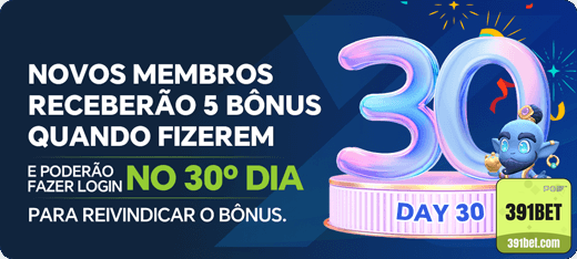 391bet.com - aproveitar eletrizante jogo