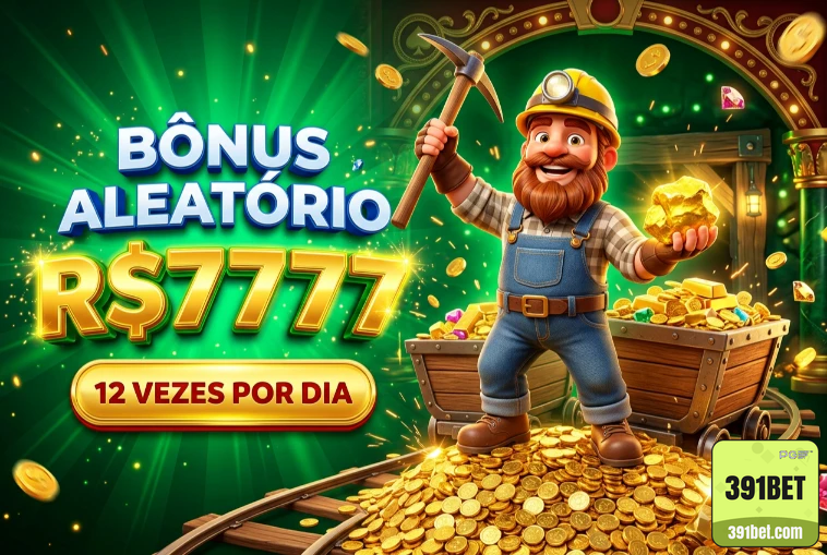 391bet.com - descobrir emocionante jogo